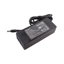 24v 4a Adaptör - Hg-240400
