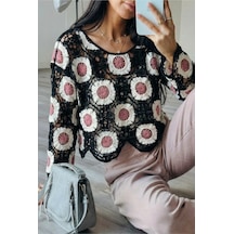 siyah