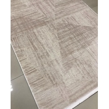 Merinos Halı 160x230 Premium Koleksiyonu 69804-071