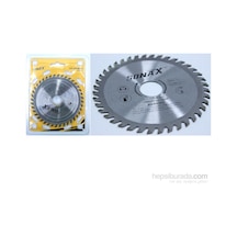 210 MM Elmas Sunta Testere