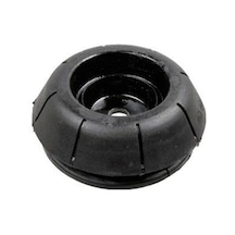 Chevrolet Lacetti Ön Amortisör Takozu 2003-2012 96549921 Mga95814 1.6, 1.4