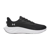 A6009827-001 Under Armour Ua Ascend Erkek Spor Ayakkabı Siyah A6009827-001 Siyah