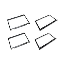 Acer Aspire E1-532, E1-532g, E1-532p, E1-532pg Notebook Lcd Bezel / Siyah