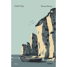 Gelin Taşı / Yaman Koray