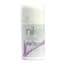 Nike Sensual Touch Kadın Roll-On 50 ML