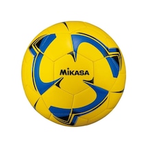 Mikasa F3tpv-y-blbk Sentetik Deri Futbol Topu