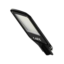 Cata Ct-4682 150w Sokak Armatürü
