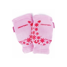 Patendeposu Tempish Taffy Pink Dizlik