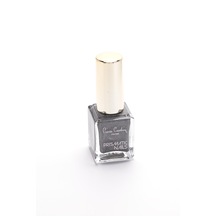 Pierre Cardin Prismatic Nails Oje  -116