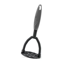 Tepal Yapışmaz Patates Ezici Go-53-vice 01863