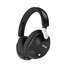 Reeder Apollo Max Bluetooth Kulaklık