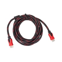 Hdmı Kablo 15 Metre Rpr15276