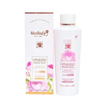 Doğal Gül Suyu 250 Ml - Güzellik Ve Bakım