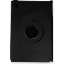 Laptop Çantası