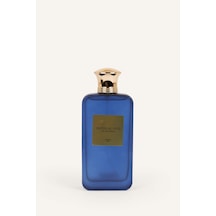 Defacto Erkek Amber - Spicy 50 ml Parfüm H0867AXNS