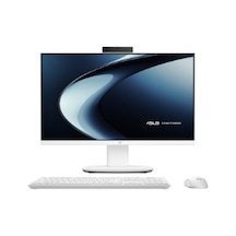 V440VAK-C716512W0D