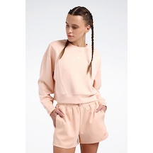 Pembe - Somon