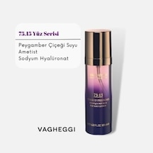 Vagheggi 75.15 Precious Lotion 125 Ml