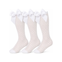 Çok Renkli