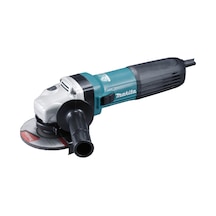 Makita Avuç Taşlama Ga5041r