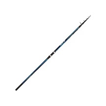 Shimano Kamış Alivio Gx Surf Tele 4225 4,20m250g