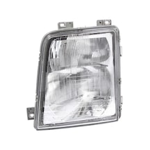 Volkswagen Volt Lt35 Sol Ön Far 1998-2005 N11.2852