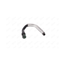 IBRAS 19566 KALORİFER ÇIKIŞ HORTUMU FORD TRANSİT V 347 2.4 TDCI