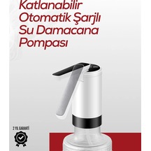 Diğer