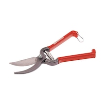Izeltaş 230 Mm Lüks Bağ Makası