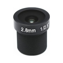 Cctv X5 Tech 6mm-60mm Mega Piksel