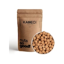 Kanneci Kuruyemiş Çıtır Leblebi 1 KG