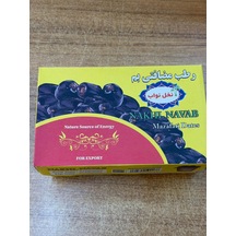 500 G