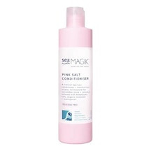 Dead Sea Pink Salt Conditioniser 300 ML