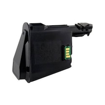 Kyocera Tk-1120 Uyumlu Toner | Fs-1060Dn | Fs-1025Mfp | Fs-1125Mf 463045723