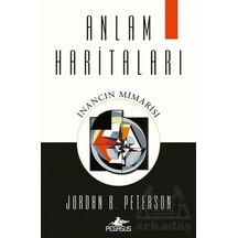 Anlam Haritaları: İnancın Mimarisi