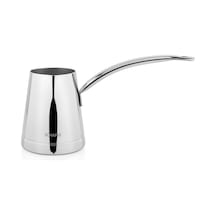 Schafer Fabian Çelik Cezve No:5 -1 Parça-ınox