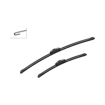 Suzuki Vitara On Silecek Seti 2015-2020 Bosch 3397118907
