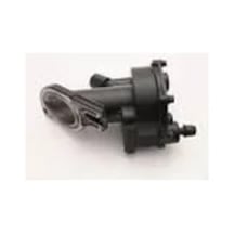 Marellı Vakum Pompası Connect 02-13 Escort 93-95 Focus 01-05 Mondeo 96-00 1.8td