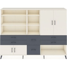 Aytaşı - Aytaşı - Antrasit