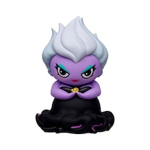 Disney Ursula Figür Kumbara 86726
