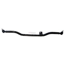 Ayd 9880 Orta Rot Kolu Tata Xenon 4×2 4×4 265346600125 537463802