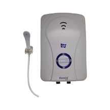 Damla Şohben 7500w