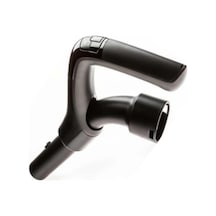 Philips Uyumlu Fc9924 Marathon Ultimate Kumanda Kolu