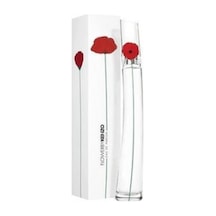 Kenzo Flower By Kenzo Femme Edp 100 Ml Kadın Parfüm Fresh