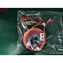 Bolsat 156 8 Ga Oto Anfi Kablo Seti