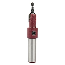 Era 54015 4 Mm Havşa Açma Ucu - Pyrz-355936