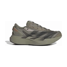 Kj8108-e Adidas Lıghtblaze Evo Brushed Erkek Spor Ayakkabı Kahve Kj8108-e Kahverengi