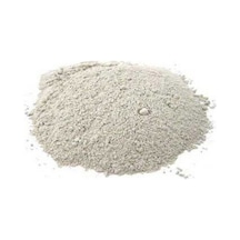 E-aktariye sız Doğal Pekmez Toprağı 1 kg