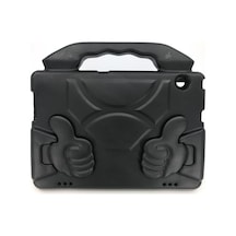 Huawei Uyumlu T5 10 Inç Için Nettech Likebag Seri Arka Koruma (475373538)
