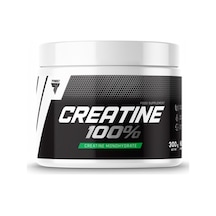 Trec Nutrition Creatine Monohydrate 300 gr